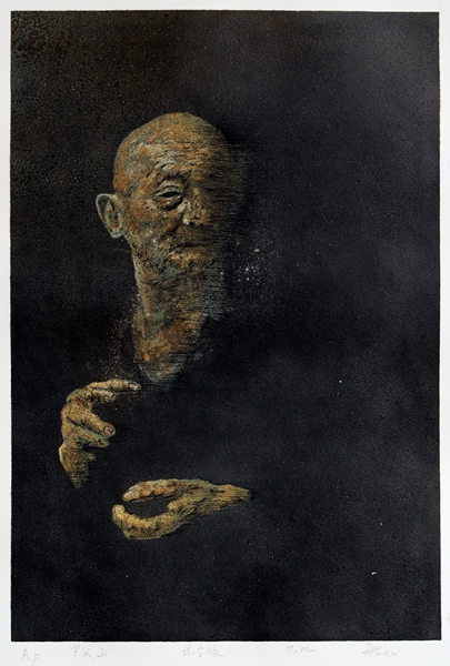 罗汉山 刁锐 63x82_副本.jpg